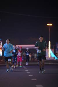 BIB: 4300, 0000
                            <button type="button" onclick="openModal(20798675)" class="btn btn-primary btn-sm float-right btn-popup" data-toggle="modal" data-target=".modal-high-quality">
                        <i class="fas fa-shopping-cart"></i> Add to Cart
                    </button>
                                            <button type="button" onclick="isThisMe(20798675, true)" class="btn btn-success btn-sm float-right btn-popup btn-isme hidden" data-toggle="tooltip" data-placement="bottom" title="นี่คือรูปของคุณใช่ไหม คลิกที่นี่เพื่อเอาเข้าอัลบั้ม">
                        <i class="fas fa-plus"></i> Add to album
                    </button>
                    <button type="button" onclick="isThisMe(20798675, false)" class="btn btn-warning btn-sm float-right btn-popup btn-isnotme hidden">
                        <i class="fas fa-ban"></i> Remove from album
                    </button>